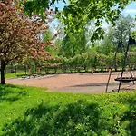 Mm City Ratina Close To Arena *