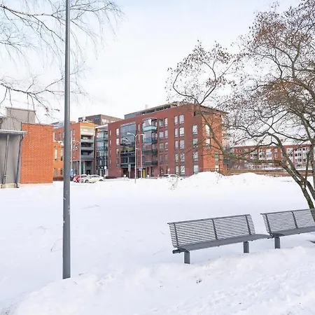 Mm City Ratina Close To Arena