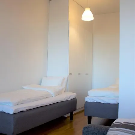 Mm City Ratina Close To Arena *