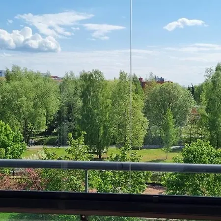 Mm City Ratina Close To Arena